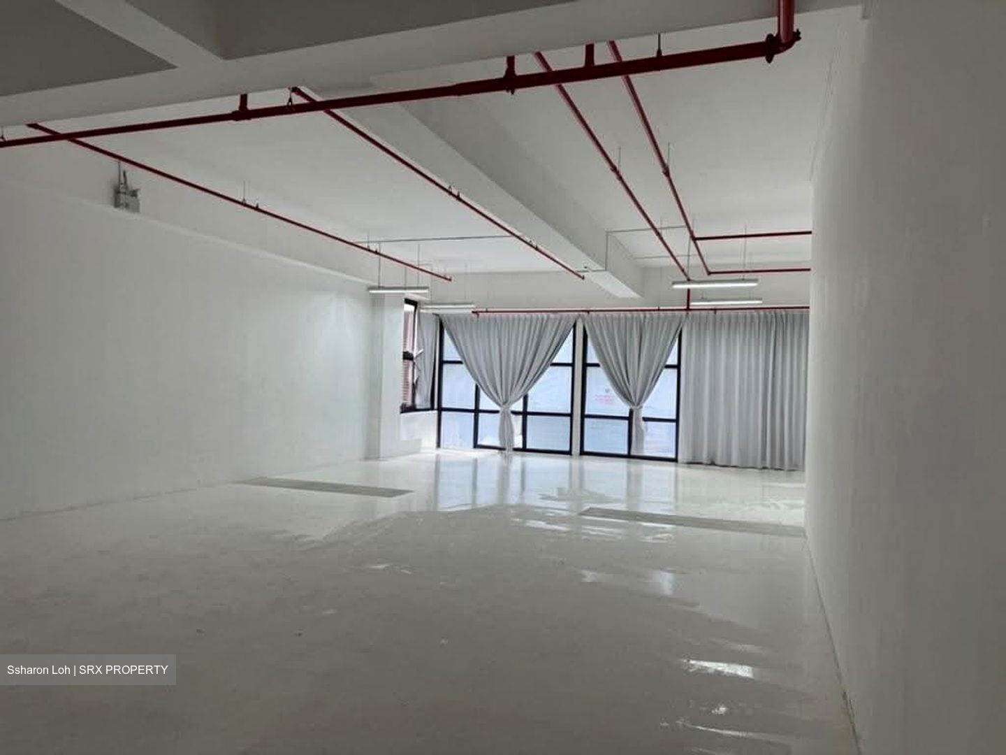 Primz Bizhub (D25), Factory #636312611